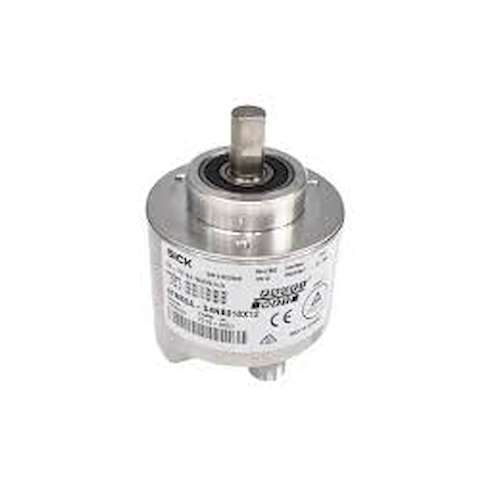 انکودر پروفی نت AFM60A-S4NB018X12